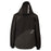 509 Youth Rocco Jacket in Black Ops