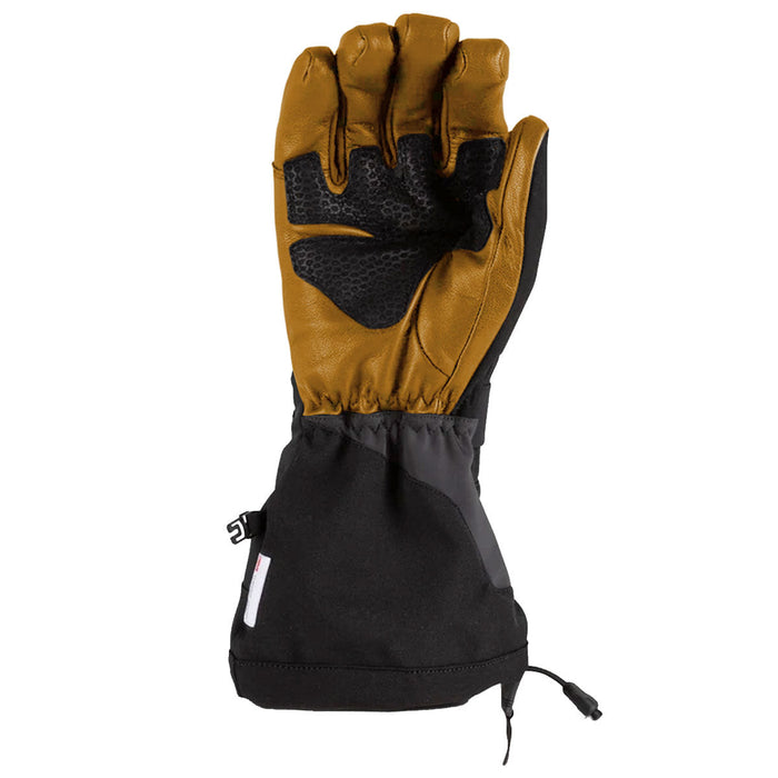 509 Backcountry Gloves in Buckhorn