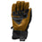 509 Freeride Gloves in Buckhorn