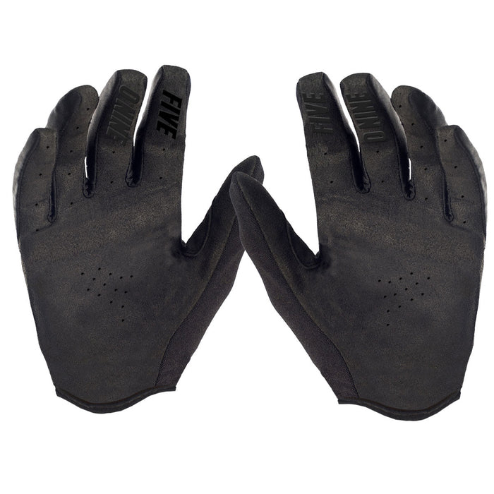 4 Low Gloves