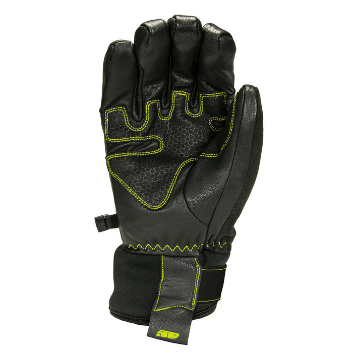 Black Friday Special:  509 Free Range Glove