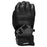 509 Free Range Glove in Black Ops
