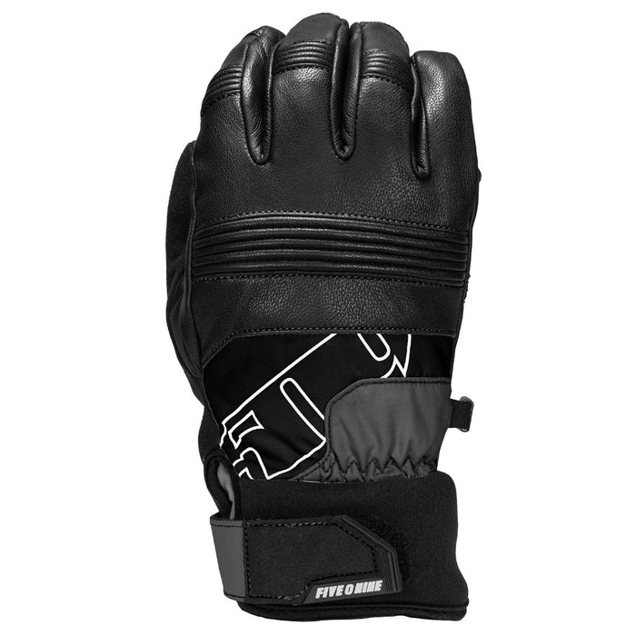 509 Free Range Glove in Black Ops