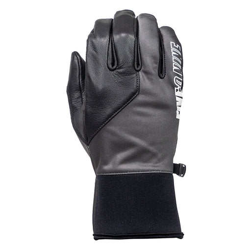 509 Factor Pro Gloves in Black