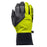 509 Factor Pro Gloves in HiVis