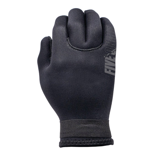 509 Neo Gloves in Black