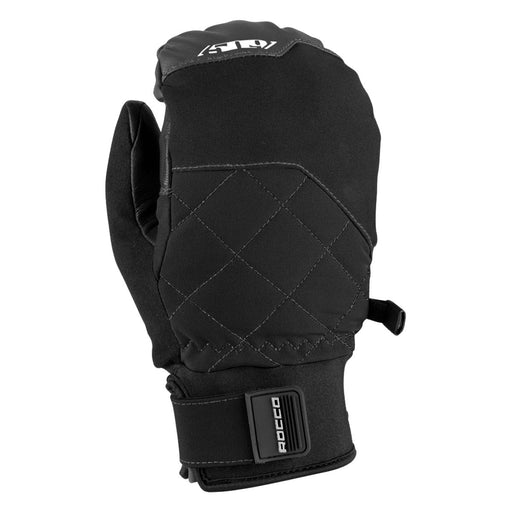 Youth Rocco Insulated Mittens