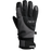 509 Women's Freeride Glove in Black