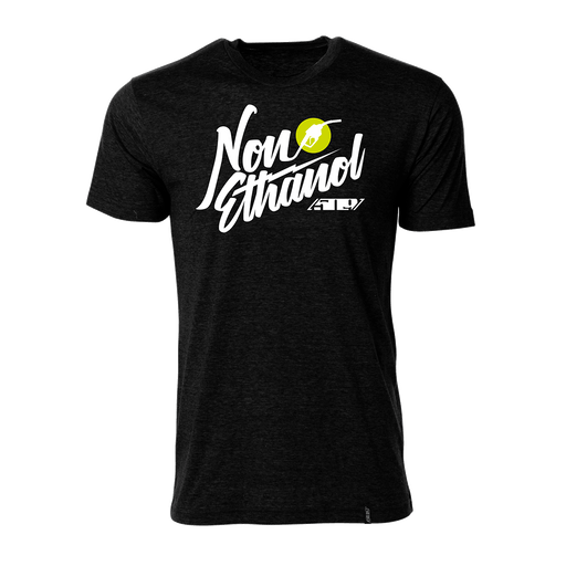 Non-Ethanol T-Shirt