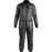 FXR Monosuit Removable Liner F.A.S.T. in Black