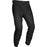 Thor Pulse Blackout Pants in Blackout
