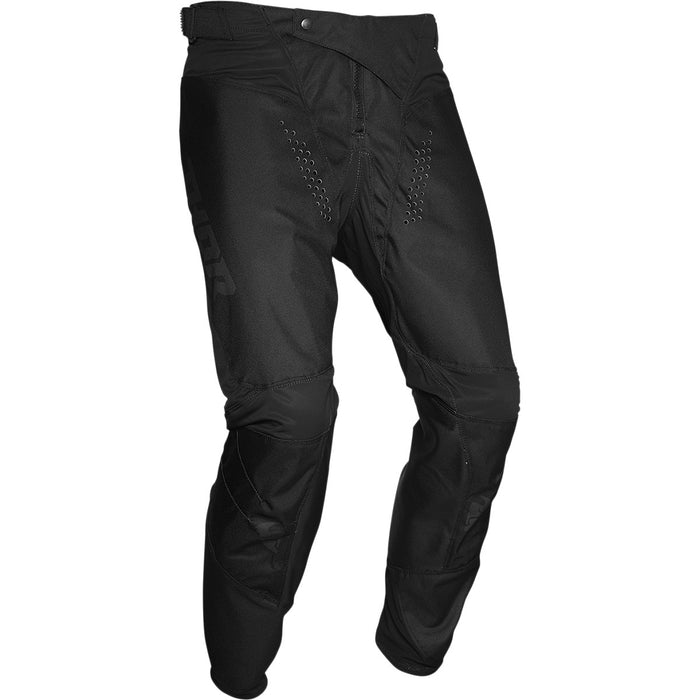 Thor Pulse Blackout Pants in Blackout