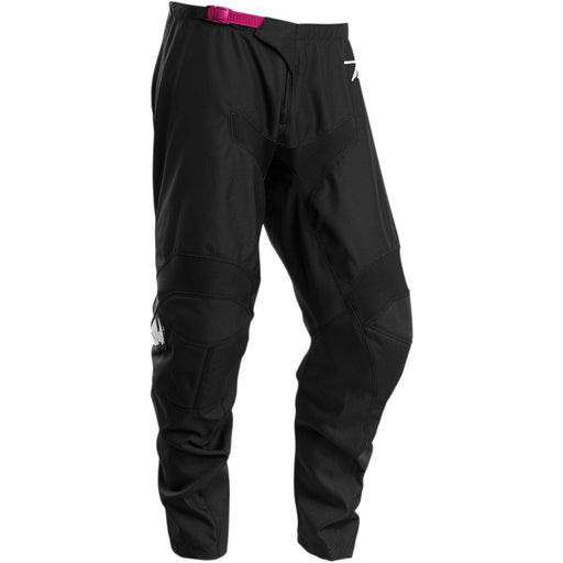 Thor Sector Link Women's Pants