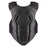 ICON Field Armor 3 Vest in Stealth