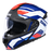 Gullwing Navigator Helmet