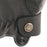 Joe Rocket Gastown Leather Gloves