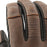 Joe Rocket Gastown Leather Gloves