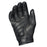 Scorpion Gripster Gloves