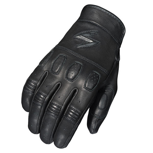Scorpion Gripster Gloves