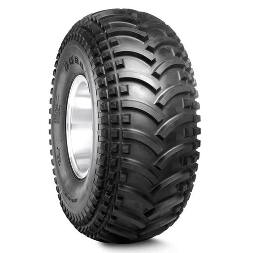 DURO HF-243 WOOLEY BOOGER TIRE