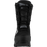 FXR Helium Speed Boots in Black