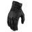 Icon Hooligan CE Gloves in Dark Camo