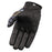 ICON Hooligan Daytripper Gloves in Black
