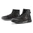 Icon Tarmac Waterproof Shoes in Black