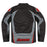 Icon Hoolligan Ultrabolt Jacket in Black 2022
