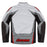 Icon Hoolligan Ultrabolt Jacket in Red 2022