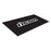 Icon Small Pit Mats