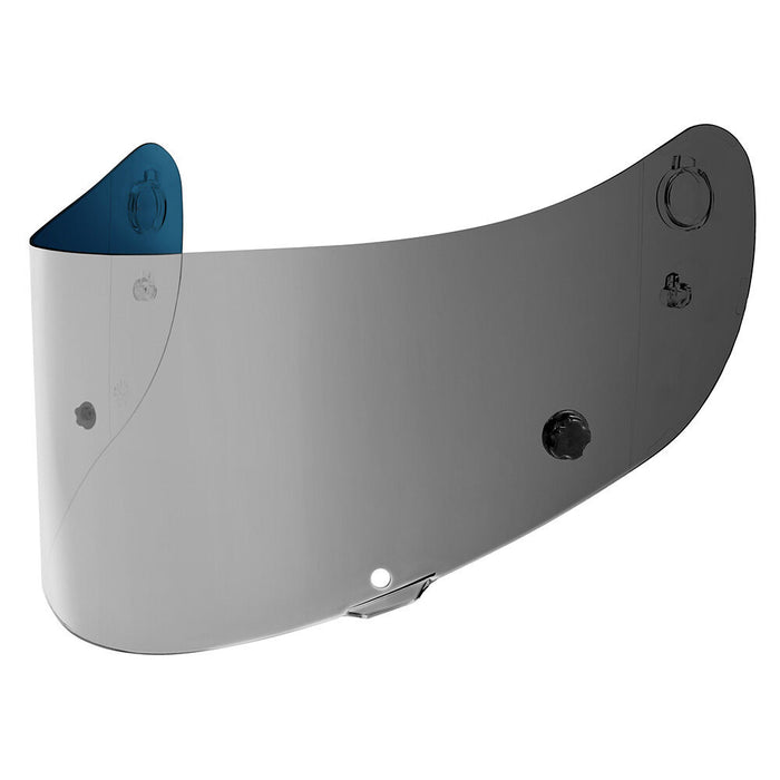 Icon Tracshields - Fits Airframe Pro and Airmada Helmets