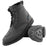 JOE ROCKET Iron Age™ Cruiser Boots in Black