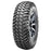 MAXXIS ML3 LIBERTY FRONT/REAR