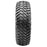 MAXXIS ML3 LIBERTY FRONT/REAR