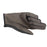 ALPINESTARS Drop 6.0 Gloves in Black