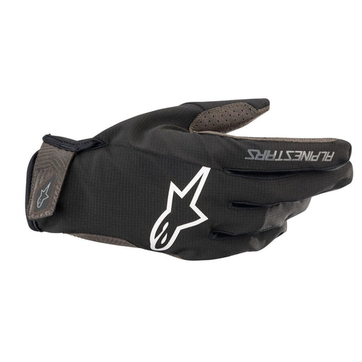 ALPINESTARS Drop 6.0 Gloves in Black