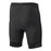 ALPINESTARS Inner Pro V2 Shorts in Black
