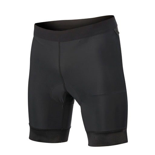 ALPINESTARS Inner Pro V2 Shorts in Black