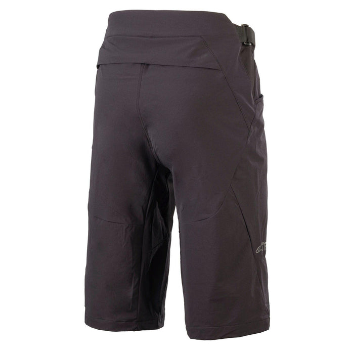 ALPINESTARS Drop 6.0 Shorts in Black