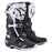 Alpinestars Tech 10 Boots in  Black/White