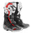 Alpinestars Tech 10 Boots in  Black/White/Gray/Red