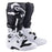 Alpinestars Tech 7 Boots in White/Black 2023
