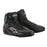 Alpinestars Women's Stella Faster 3 Riding Shoes in Black/Teal