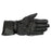 Alpinestars GP Plus R V2 Gloves in Black