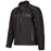 KLIM Enduro S4 Jacket in Black