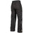 KLIM Enduro S4 Pants in Black