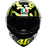 AGV K3 SV Tribe 46 Helmet