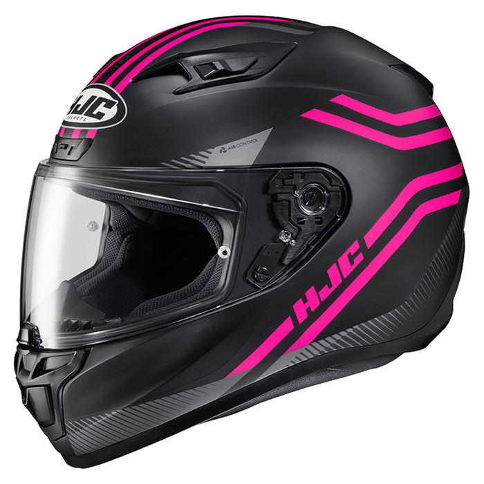 i10 Strix Helmets — HFX Motorsports i10 Strix Helmets — HFX Motorsports