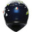 K3 SV Bubble Helmets